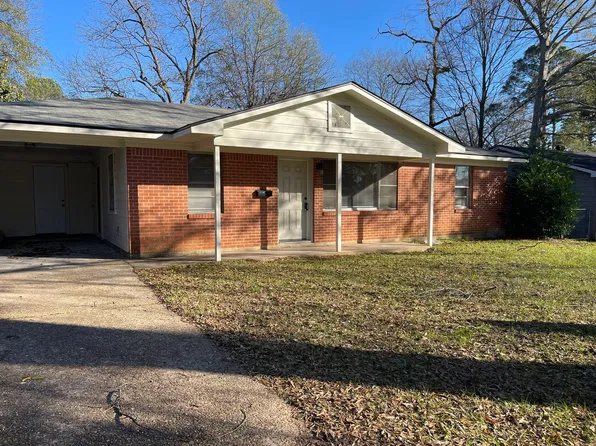 9139 Laurie Ln, Shreveport, LA 71118
