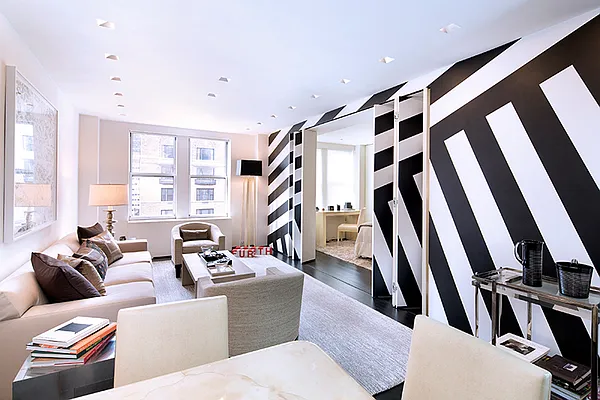 Sold by Brown Harris Stevens | media 3