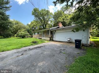 14101 Town Farm Rd, Upper Marlboro, MD 20774