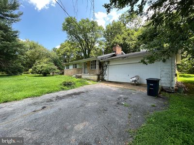 14101 Town Farm Rd, Upper Marlboro, MD, 20774