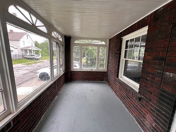 2nd image of 16608 Westfield Ave