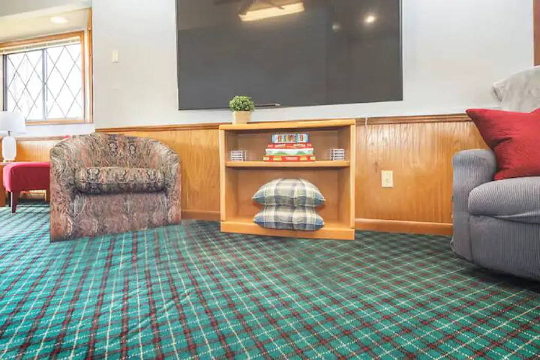 Bunkhouse — Photo 4