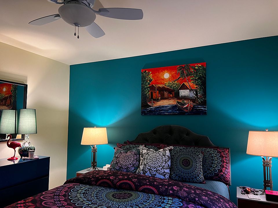 1st image of 8910 White Coral Way #1