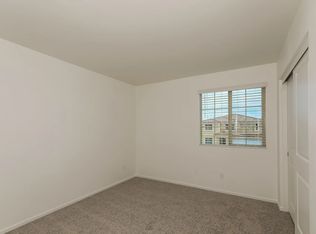 25079 Zircon Rd, Sun City, CA 92586