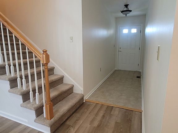 3rd image of 1064 Caravan Way
