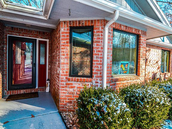 3rd image of 4 Wooler Cir