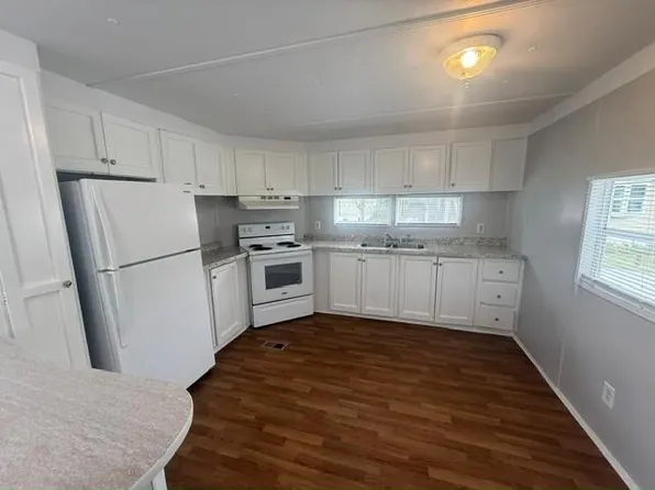 2850 New Tampa Hwy #105, Lakeland, FL 33815