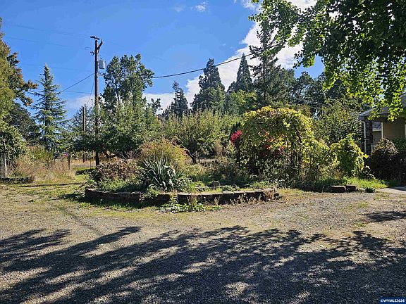 4th image of 32697 S Meridian Rd