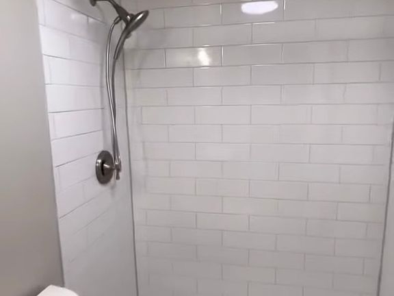 3rd image of 319 S Evaline St #1