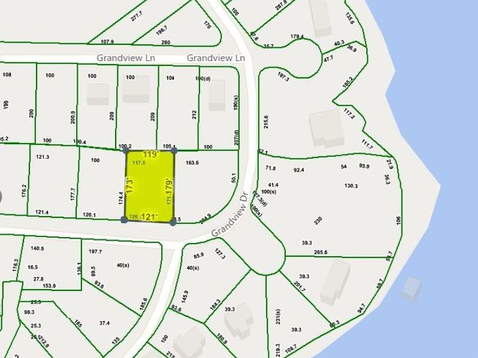1st image of 20 Grandview Dr