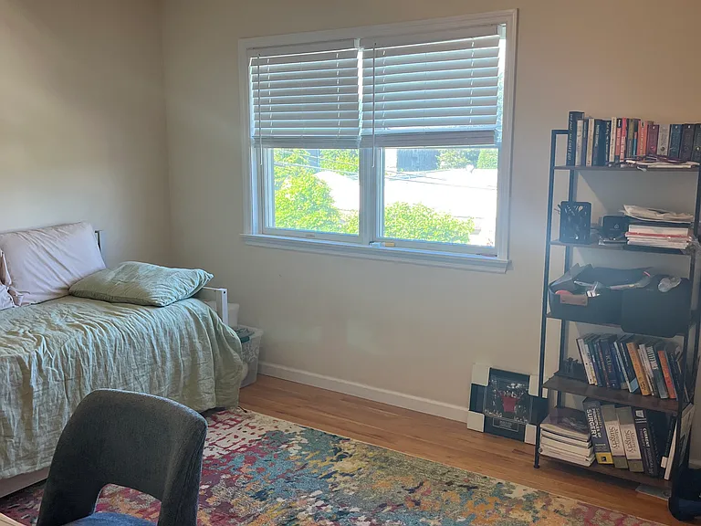 69 Crotona Ave #69 — Photo 10