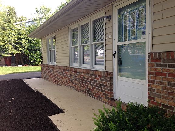 2nd image of 2608 Austin Village Blvd