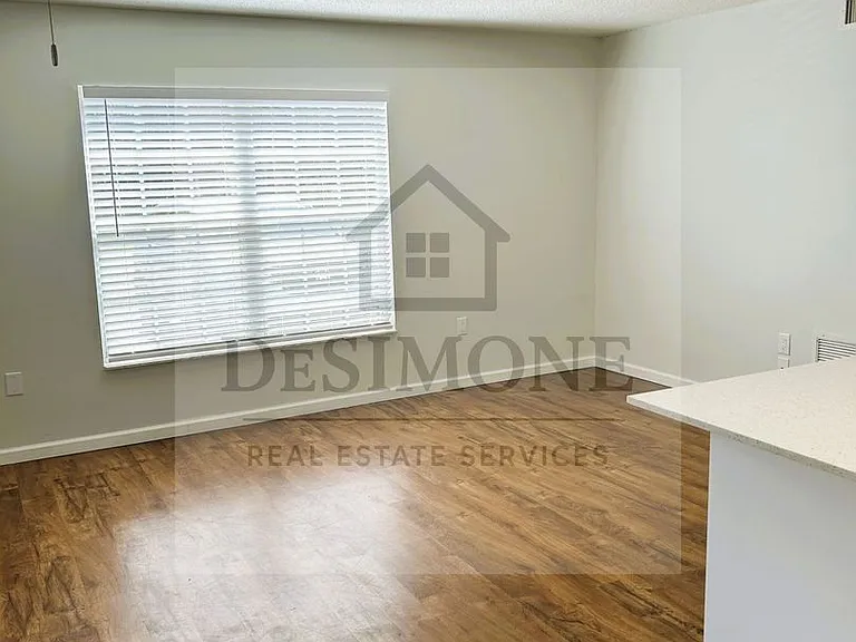 Forest Edge Apartments — Photo 58