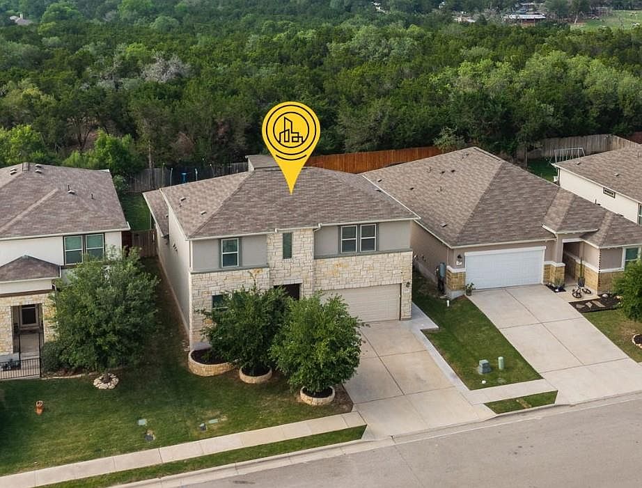 1st image of 409 Limestone Rd