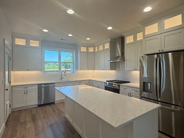 3145 Monaco Ct — Photo 5