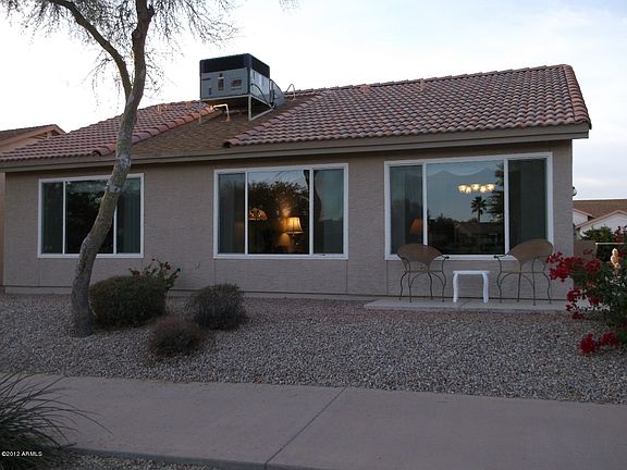 2nd image of 1831 E Lindrick Dr