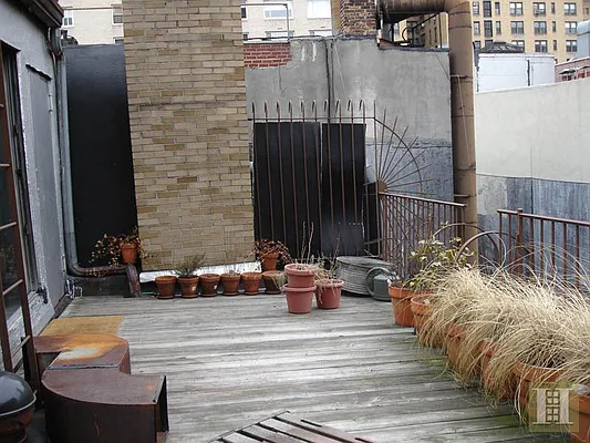 Rented by Yorgan Group, LLC | media 20