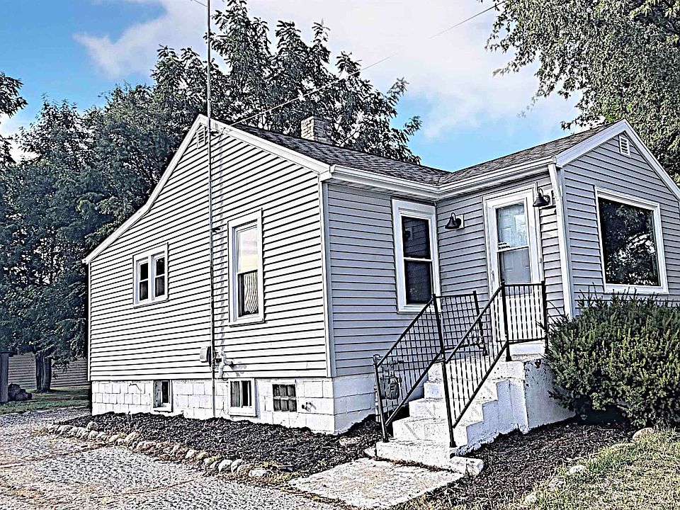 1st image of 622 Tower Ave