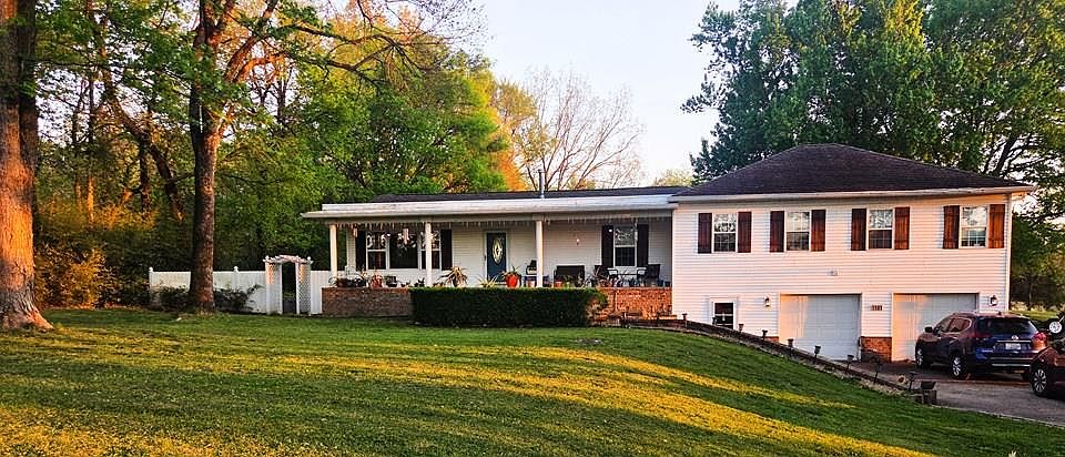 1st image of 181 Old Jones Rd