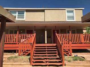 270 Upper Glenway, Palmer Lake, CO 80133