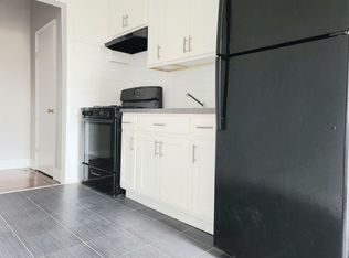 2856 Bronx Park E #R44, Bronx, NY 10467