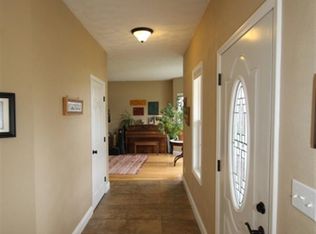 423 Kingsbury Rd, Metamora, IL 61548