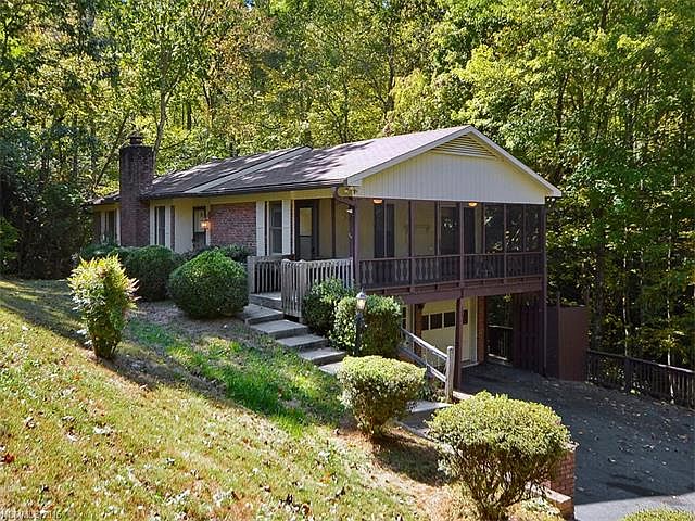 1st image of 205 Brook Forest Ln