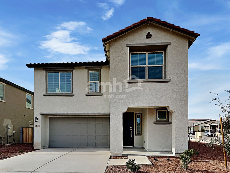 1st image of 816 S 150th Dr