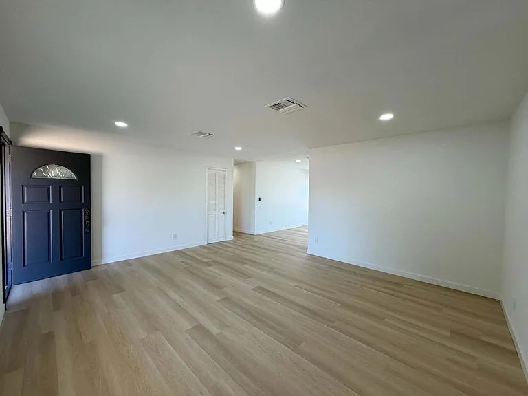 69150 San Susanna Ave — Photo 12