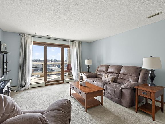 3rd image of 14575 Burma Ave W APT 304