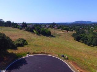 201 Saint Francis Ct, El Dorado Hills, CA
