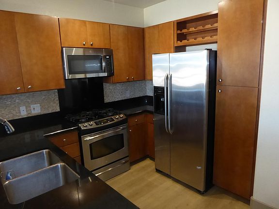 2nd image of 24585 Town Center Dr APT 4402