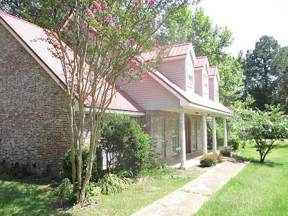 4th image of 257 Post Oak Ln