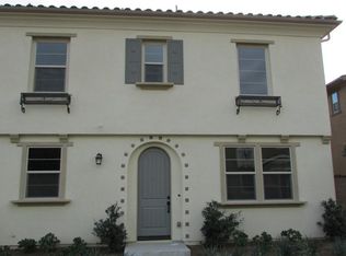 22 Majeza Ct, Mission Viejo, CA 92694