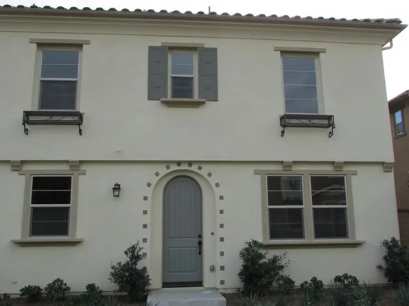 22 Majeza Ct, Mission Viejo, CA 92694