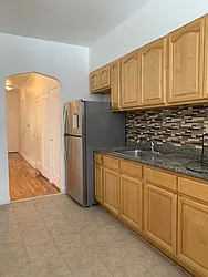 Rented by Robert DeFalco Realty