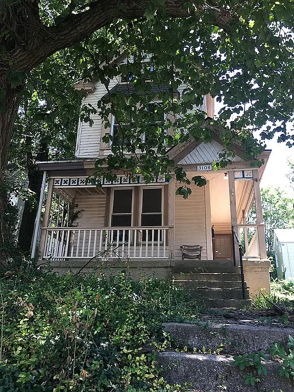 3108 Durrell Ave photo 1