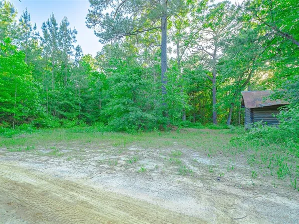 0 Timber Road 23, Chester, TX 75936