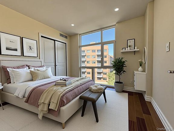 4th image of 65-18 Austin Street #7B