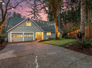 2305 NW Estaview Cir, Corvallis, OR 97330