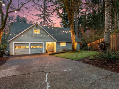 2305 NW Estaview Cir, Corvallis, OR, 97330