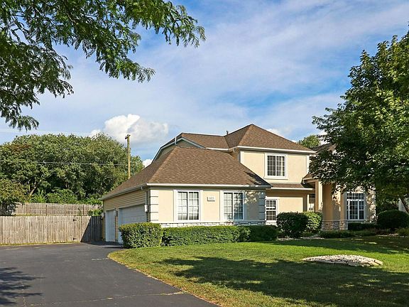 4th image of 803 Evan Ln