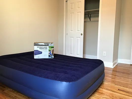 Rented by Keller Williams Realty Landmark II | media 30