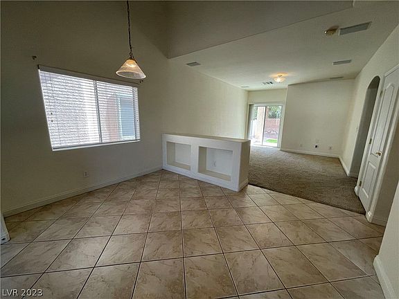 3rd image of 1601 Spotted Wolf Ave #0