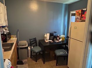 3943 Claridge St #1, Philadelphia, PA 19124