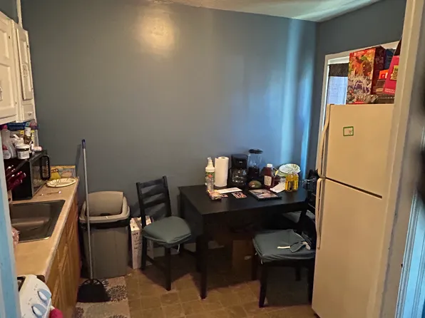 3943 Claridge St #1, Philadelphia, PA 19124