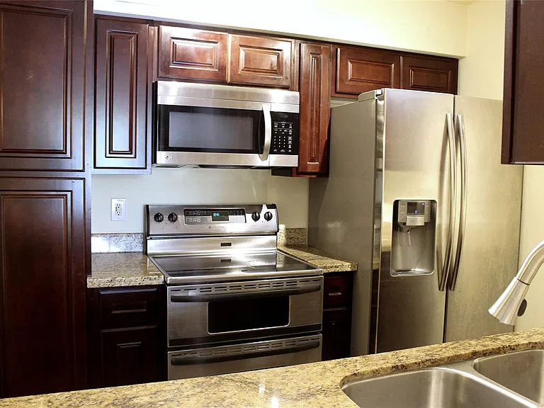4635 Wild Indigo St #515 — Photo 4