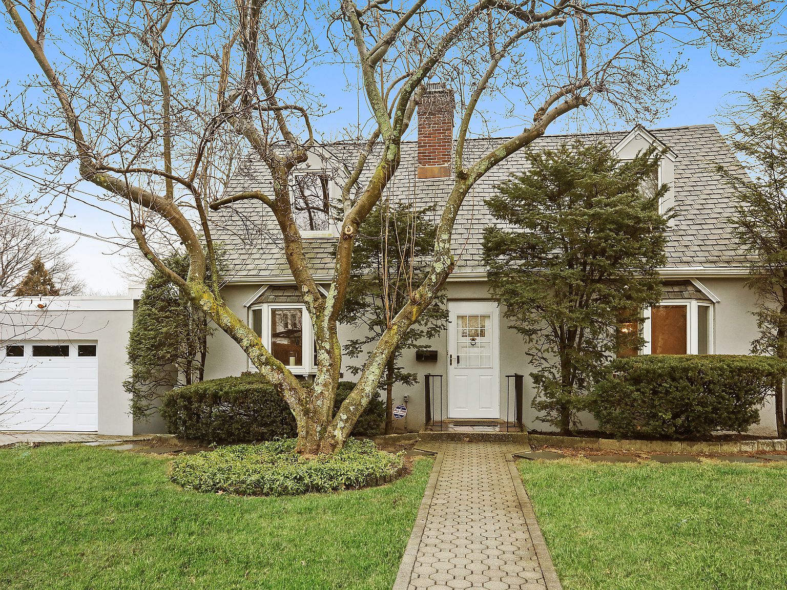 82 Yale Rd, Hartsdale, NY 10530 Zillow