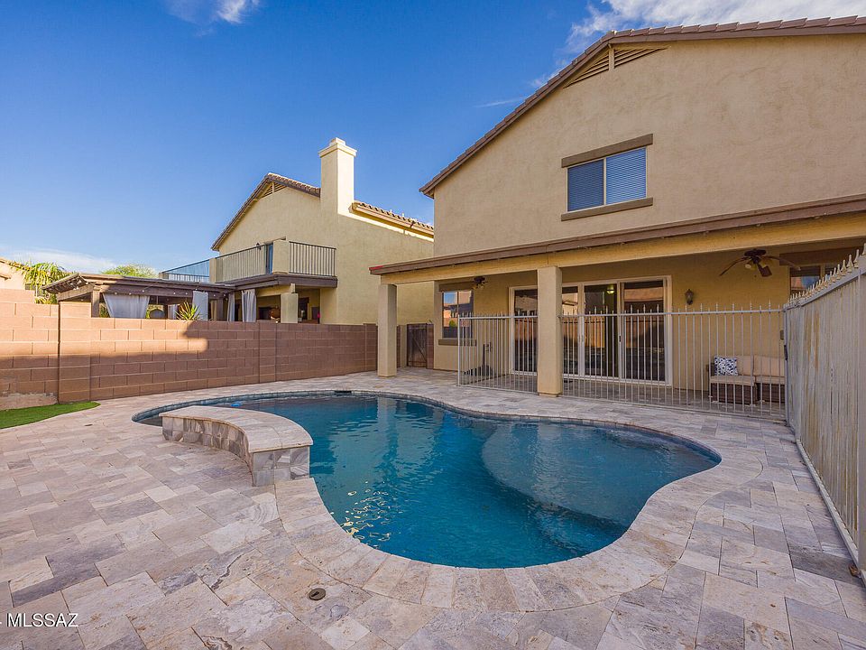 1st image of 503 E Placita Cuesco