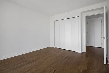 Rented by Mirador Real Estate